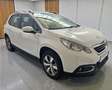 Peugeot 2008 1.2 VTI PureTech Active Blanc - thumbnail 5