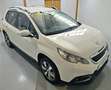 Peugeot 2008 1.2 VTI PureTech Active Blanc - thumbnail 16