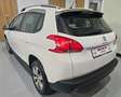 Peugeot 2008 1.2 VTI PureTech Active Blanc - thumbnail 8