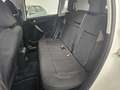 Peugeot 2008 1.2 VTI PureTech Active Blanc - thumbnail 34