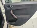 Peugeot 2008 1.2 VTI PureTech Active Blanc - thumbnail 38