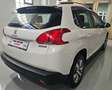 Peugeot 2008 1.2 VTI PureTech Active Blanc - thumbnail 10