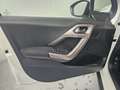 Peugeot 2008 1.2 VTI PureTech Active Blanc - thumbnail 31