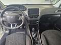 Peugeot 2008 1.2 VTI PureTech Active Blanc - thumbnail 42