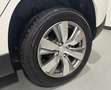 Peugeot 2008 1.2 VTI PureTech Active Blanc - thumbnail 18