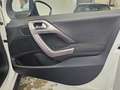Peugeot 2008 1.2 VTI PureTech Active Blanc - thumbnail 32