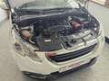 Peugeot 2008 1.2 VTI PureTech Active Blanc - thumbnail 13