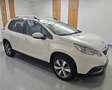 Peugeot 2008 1.2 VTI PureTech Active Blanc - thumbnail 6