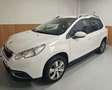 Peugeot 2008 1.2 VTI PureTech Active Blanc - thumbnail 3