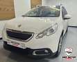 Peugeot 2008 1.2 VTI PureTech Active Blanc - thumbnail 1