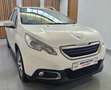 Peugeot 2008 1.2 VTI PureTech Active Blanc - thumbnail 4