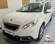 Peugeot 2008 1.2 VTI PureTech Active Blanc - thumbnail 14