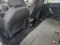 Peugeot 2008 1.2 VTI PureTech Active Blanc - thumbnail 33