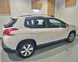 Peugeot 2008 1.2 VTI PureTech Active Blanc - thumbnail 19