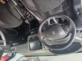 Peugeot 2008 1.2 VTI PureTech Active Blanc - thumbnail 24