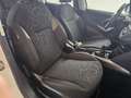 Peugeot 2008 1.2 VTI PureTech Active Blanc - thumbnail 28