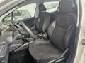 Peugeot 2008 1.2 VTI PureTech Active Blanc - thumbnail 30