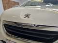 Peugeot 2008 1.2 VTI PureTech Active Blanc - thumbnail 21