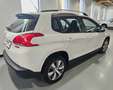 Peugeot 2008 1.2 VTI PureTech Active Blanc - thumbnail 11