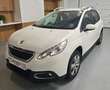 Peugeot 2008 1.2 VTI PureTech Active Blanc - thumbnail 2