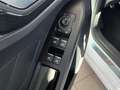 Ford Focus Turnier ST-Line 1.0 EcoBoost Kamera Bianco - thumbnail 18