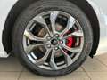 Ford Focus Turnier ST-Line 1.0 EcoBoost Kamera Bianco - thumbnail 15
