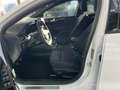 Ford Focus Turnier ST-Line 1.0 EcoBoost Kamera Bianco - thumbnail 7
