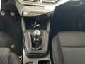 Ford Focus Turnier ST-Line 1.0 EcoBoost Kamera Bianco - thumbnail 9
