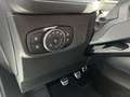 Ford Focus Turnier ST-Line 1.0 EcoBoost Kamera Bianco - thumbnail 19