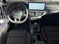 Ford Focus Turnier ST-Line 1.0 EcoBoost Kamera Bianco - thumbnail 8