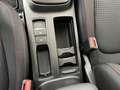 Ford Focus Turnier ST-Line 1.0 EcoBoost Kamera Bianco - thumbnail 20