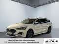 Ford Focus Turnier ST-Line 1.0 EcoBoost Kamera Bianco - thumbnail 1