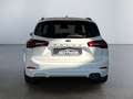 Ford Focus Turnier ST-Line 1.0 EcoBoost Kamera Bianco - thumbnail 5
