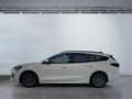 Ford Focus Turnier ST-Line 1.0 EcoBoost Kamera Bianco - thumbnail 3