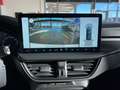 Ford Focus Turnier ST-Line 1.0 EcoBoost Kamera Bianco - thumbnail 13