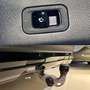 Mercedes-Benz GLC 300 e 9G Plug-in Hybr. AMG & NIGHT - FULL OPTION Grijs - thumbnail 10