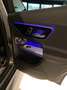Mercedes-Benz GLC 300 e 9G Plug-in Hybr. AMG & NIGHT - FULL OPTION Grigio - thumbnail 15