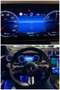 Mercedes-Benz GLC 300 e 9G Plug-in Hybr. AMG & NIGHT - FULL OPTION Grijs - thumbnail 17