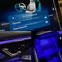 Mercedes-Benz GLC 300 e 9G Plug-in Hybr. AMG & NIGHT - FULL OPTION Grijs - thumbnail 27