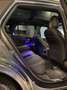 Mercedes-Benz GLC 300 e 9G Plug-in Hybr. AMG & NIGHT - FULL OPTION Grijs - thumbnail 14