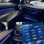 Mercedes-Benz GLC 300 e 9G Plug-in Hybr. AMG & NIGHT - FULL OPTION Grijs - thumbnail 24