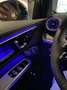 Mercedes-Benz GLC 300 e 9G Plug-in Hybr. AMG & NIGHT - FULL OPTION Gris - thumbnail 16