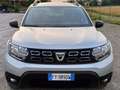 Dacia Duster Duster II 2018 1.5 blue dci Prestige 4x2 s Argent - thumbnail 16