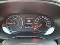 Dacia Duster Duster II 2018 1.5 blue dci Prestige 4x2 s Argent - thumbnail 8