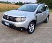 Dacia Duster Duster II 2018 1.5 blue dci Prestige 4x2 s Argent - thumbnail 19