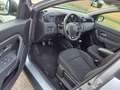 Dacia Duster Duster II 2018 1.5 blue dci Prestige 4x2 s Argent - thumbnail 21