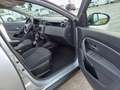 Dacia Duster Duster II 2018 1.5 blue dci Prestige 4x2 s Argent - thumbnail 13