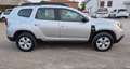 Dacia Duster Duster II 2018 1.5 blue dci Prestige 4x2 s Argent - thumbnail 22