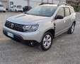 Dacia Duster Duster II 2018 1.5 blue dci Prestige 4x2 s Argent - thumbnail 2