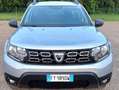 Dacia Duster Duster II 2018 1.5 blue dci Prestige 4x2 s Argent - thumbnail 3